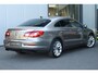 Volkswagen Passat CC 2.0 TSI 5p. / Cruise / Leder