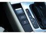 Volkswagen Passat CC 2.0 TSI 5p. / Cruise / Leder