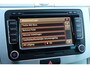 Volkswagen Passat CC 2.0 TSI 5p. / Cruise / Leder