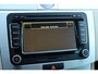 Volkswagen Passat CC 2.0 TSI 5p. / Cruise / Leder