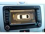 Volkswagen Passat CC 2.0 TSI 5p. / Cruise / Leder