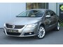 Volkswagen Passat CC 2.0 TSI 5p. / Cruise / Leder
