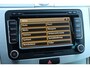 Volkswagen Passat CC 2.0 TSI 5p. / Cruise / Leder
