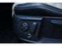 Volkswagen Passat CC 2.0 TSI 5p. / Cruise / Leder