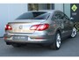Volkswagen Passat CC 2.0 TSI 5p. / Cruise / Leder