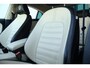 Volkswagen Passat CC 2.0 TSI 5p. / Cruise / Leder