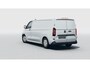 Volkswagen e-Transporter Bedrijfswagens Bestelwagen Life L2 Elektro 100 kW (136 pk) 70 kWh | Trekhaak | Bijrijdersstoel | Achterdeuren | Inclusief 5 jaar onderhoud |
