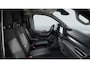 Volkswagen e-Transporter Bedrijfswagens Bestelwagen Life L2 Elektro 100 kW (136 pk) 70 kWh | Trekhaak | Bijrijdersbank | Achterdeuren | Inclusief 5 jaar onderhoud |