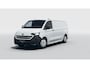 Volkswagen e-Transporter Bedrijfswagens Bestelwagen Life L2 Elektro 100 kW (136 pk) 70 kWh | Trekhaak | Bijrijdersbank | Achterdeuren | Inclusief 5 jaar onderhoud |
