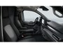 Volkswagen e-Transporter Bedrijfswagens Bestelwagen Life L2 Elektro 100 kW (136 pk) 70 kWh | Trekhaak | Bijrijdersstoel | Achterdeuren | Inclusief 5 jaar onderhoud |