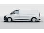 Volkswagen e-Transporter Bedrijfswagens Bestelwagen Life L2 Elektro 100 kW (136 pk) 70 kWh | Trekhaak | Bijrijdersbank | Achterdeuren | Inclusief 5 jaar onderhoud |