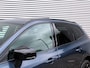 Volvo XC60 2.0 T6 Plug-in hybrid AWD Plus Black Edition Automaat / Trekhaak / Panoramadak / Head-up display / Harman Kardon / 360 camera / 21"velgen