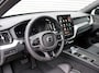 Volvo XC60 2.0 T6 Plug-in hybrid AWD Plus Black Edition Automaat / Trekhaak / Panoramadak / Head-up display / Harman Kardon / 360 camera / 21"velgen