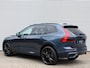 Volvo XC60 2.0 T6 Plug-in hybrid AWD Plus Black Edition Automaat / Trekhaak / Panoramadak / Head-up display / Harman Kardon / 360 camera / 21"velgen