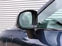 Volvo XC60 2.0 T6 Plug-in hybrid AWD Plus Black Edition Automaat / Trekhaak / Panoramadak / Head-up display / Harman Kardon / 360 camera / 21"velgen