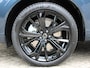 Volvo XC60 2.0 T6 Plug-in hybrid AWD Plus Black Edition Automaat / Trekhaak / Panoramadak / Head-up display / Harman Kardon / 360 camera / 21"velgen