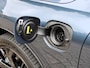 Volvo XC60 2.0 T6 Plug-in hybrid AWD Plus Black Edition Automaat / Trekhaak / Panoramadak / Head-up display / Harman Kardon / 360 camera / 21"velgen