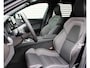 Volvo XC60 2.0 T6 Plug-in hybrid AWD Plus Black Edition Automaat / Trekhaak / Panoramadak / Head-up display / Harman Kardon / 360 camera / 21"velgen