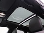 Volvo XC60 2.0 T6 Plug-in hybrid AWD Plus Black Edition Automaat / Trekhaak / Panoramadak / Head-up display / Harman Kardon / 360 camera / 21"velgen