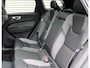 Volvo XC60 2.0 T6 Plug-in hybrid AWD Plus Black Edition Automaat / Trekhaak / Panoramadak / Head-up display / Harman Kardon / 360 camera / 21"velgen
