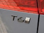 Volvo XC60 2.0 T6 Plug-in hybrid AWD Plus Black Edition Automaat / Trekhaak / Panoramadak / Head-up display / Harman Kardon / 360 camera / 21"velgen