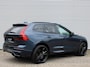 Volvo XC60 2.0 T6 Plug-in hybrid AWD Plus Black Edition Automaat / Trekhaak / Panoramadak / Head-up display / Harman Kardon / 360 camera / 21"velgen