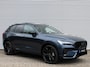 Volvo XC60 2.0 T6 Plug-in hybrid AWD Plus Black Edition Automaat / Trekhaak / Panoramadak / Head-up display / Harman Kardon / 360 camera / 21"velgen
