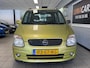 Opel Agila 1.2-16V Elegance | Nieuwe APK | 5-deurs | Elektr.