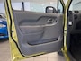 Opel Agila 1.2-16V Elegance | Nieuwe APK | 5-deurs | Elektr.