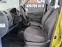Opel Agila 1.2-16V Elegance | Nieuwe APK | 5-deurs | Elektr.