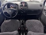 Opel Agila 1.2-16V Elegance | Nieuwe APK | 5-deurs | Elektr.