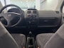 Opel Agila 1.2-16V Elegance | Nieuwe APK | 5-deurs | Elektr.