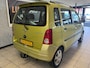 Opel Agila 1.2-16V Elegance | Nieuwe APK | 5-deurs | Elektr.