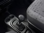 Opel Agila 1.2-16V Elegance | Nieuwe APK | 5-deurs | Elektr.
