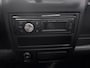 Opel Agila 1.2-16V Elegance | Nieuwe APK | 5-deurs | Elektr.