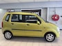 Opel Agila 1.2-16V Elegance | Nieuwe APK | 5-deurs | Elektr.