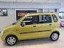 Opel Agila 1.2-16V Elegance | Nieuwe APK | 5-deurs | Elektr.