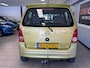 Opel Agila 1.2-16V Elegance | Nieuwe APK | 5-deurs | Elektr.