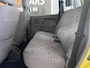 Opel Agila 1.2-16V Elegance | Nieuwe APK | 5-deurs | Elektr.