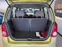 Opel Agila 1.2-16V Elegance | Nieuwe APK | 5-deurs | Elektr.