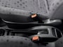 Opel Agila 1.2-16V Elegance | Nieuwe APK | 5-deurs | Elektr.