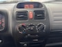 Opel Agila 1.2-16V Elegance | Nieuwe APK | 5-deurs | Elektr.
