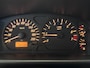 Opel Agila 1.2-16V Elegance | Nieuwe APK | 5-deurs | Elektr.
