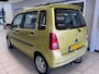 Opel Agila 1.2-16V Elegance | Nieuwe APK | 5-deurs | Elektr.