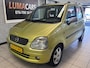 Opel Agila 1.2-16V Elegance | Nieuwe APK | 5-deurs | Elektr.