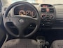 Opel Agila 1.2-16V Elegance | Nieuwe APK | 5-deurs | Elektr.