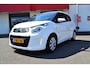 Citroën C1 1.0 e-VTi 5 Drs, Airco, NL auto, 1e eigenaresse, nette staat !