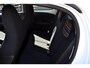 Citroën C1 1.0 e-VTi 5 Drs, Airco, NL auto, 1e eigenaresse, nette staat !