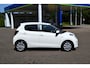 Citroën C1 1.0 e-VTi 5 Drs, Airco, NL auto, 1e eigenaresse, nette staat !