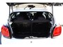 Citroën C1 1.0 e-VTi 5 Drs, Airco, NL auto, 1e eigenaresse, nette staat !